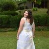 anna_graceb